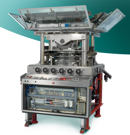 IPR Products